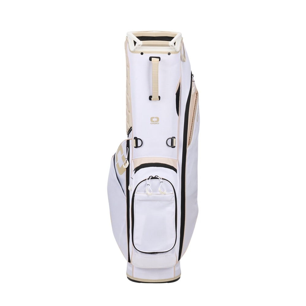 Ogio Fuse Stand Golf Bag 2025
