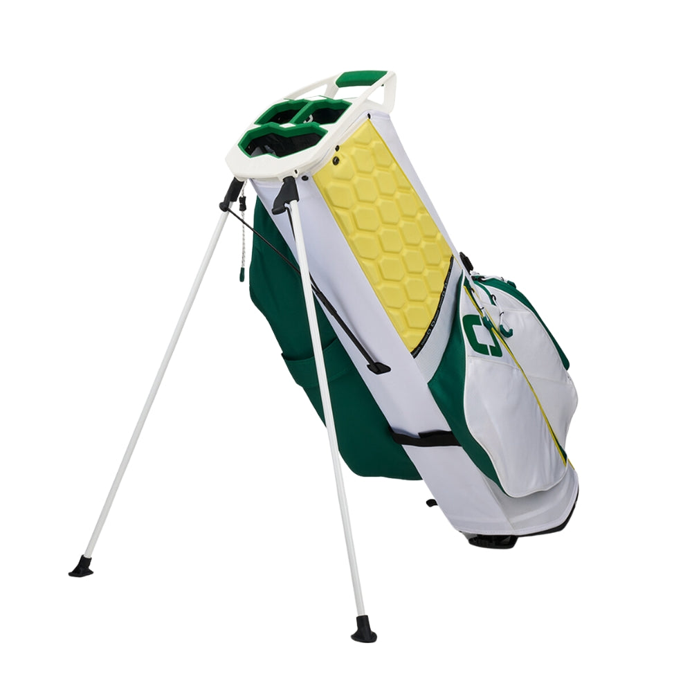 Ogio Fuse Stand Golf Bag 2025