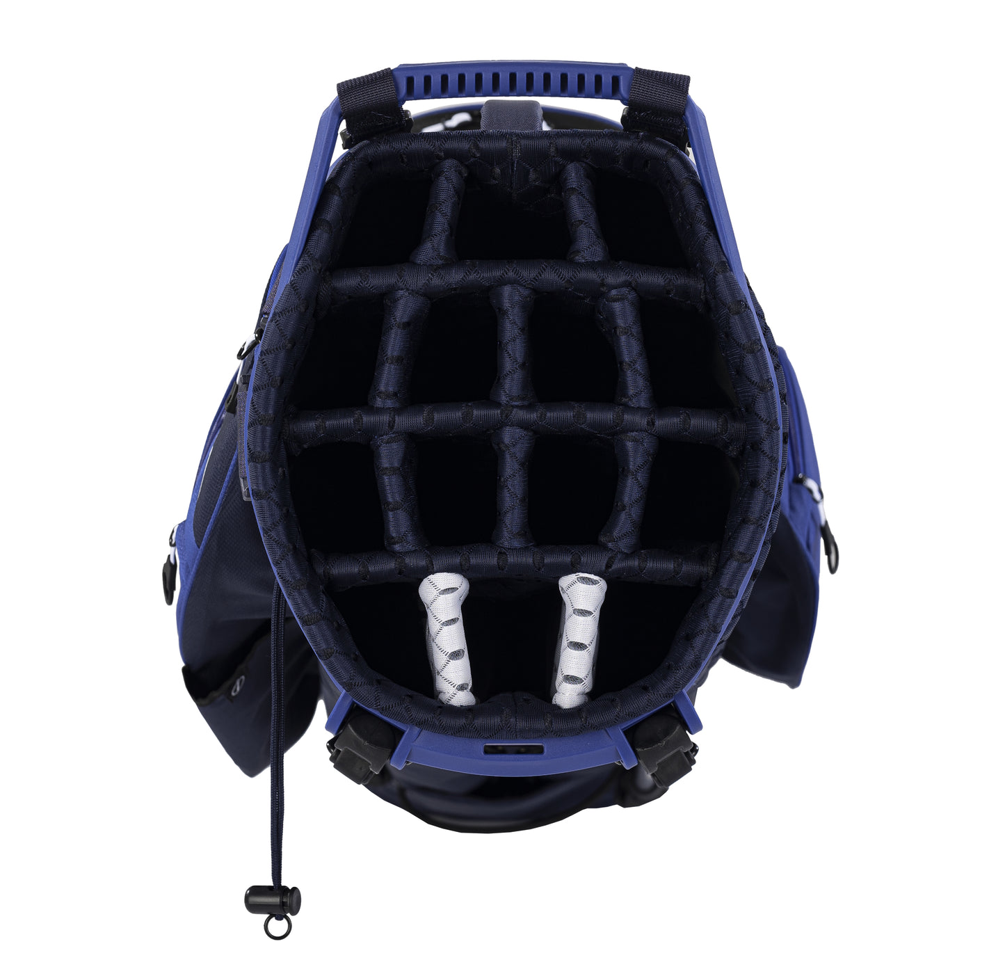 Sun Mountain Eclipse E-3.5 14-Way Stand Golf Bag 2025