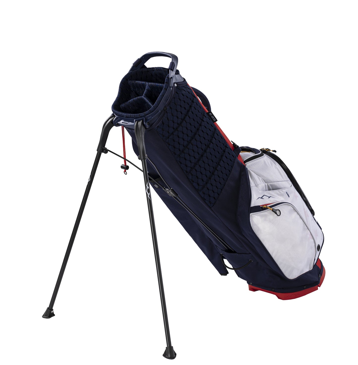 Sun Mountain Eclipse E-2.5 Stand Golf Bag 2025