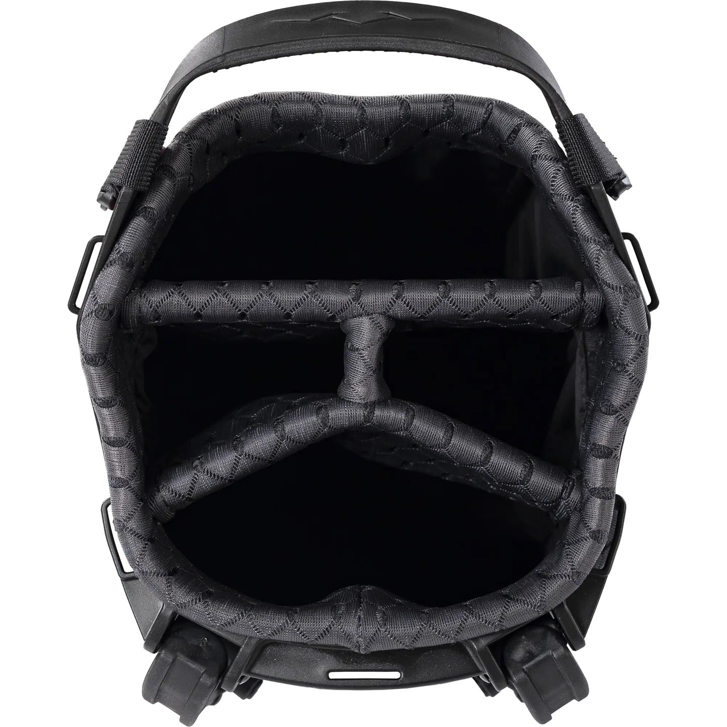 Sun Mountain Eclipse E-2.5 Stand Golf Bag 2025