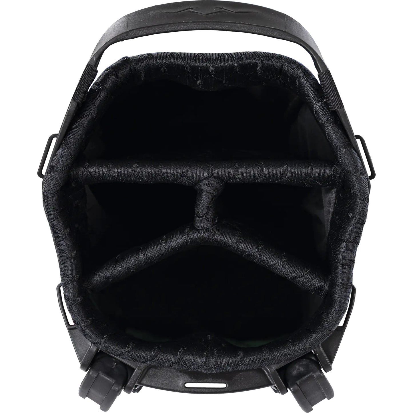 Sun Mountain Eclipse E-2.5 Stand Golf Bag 2025