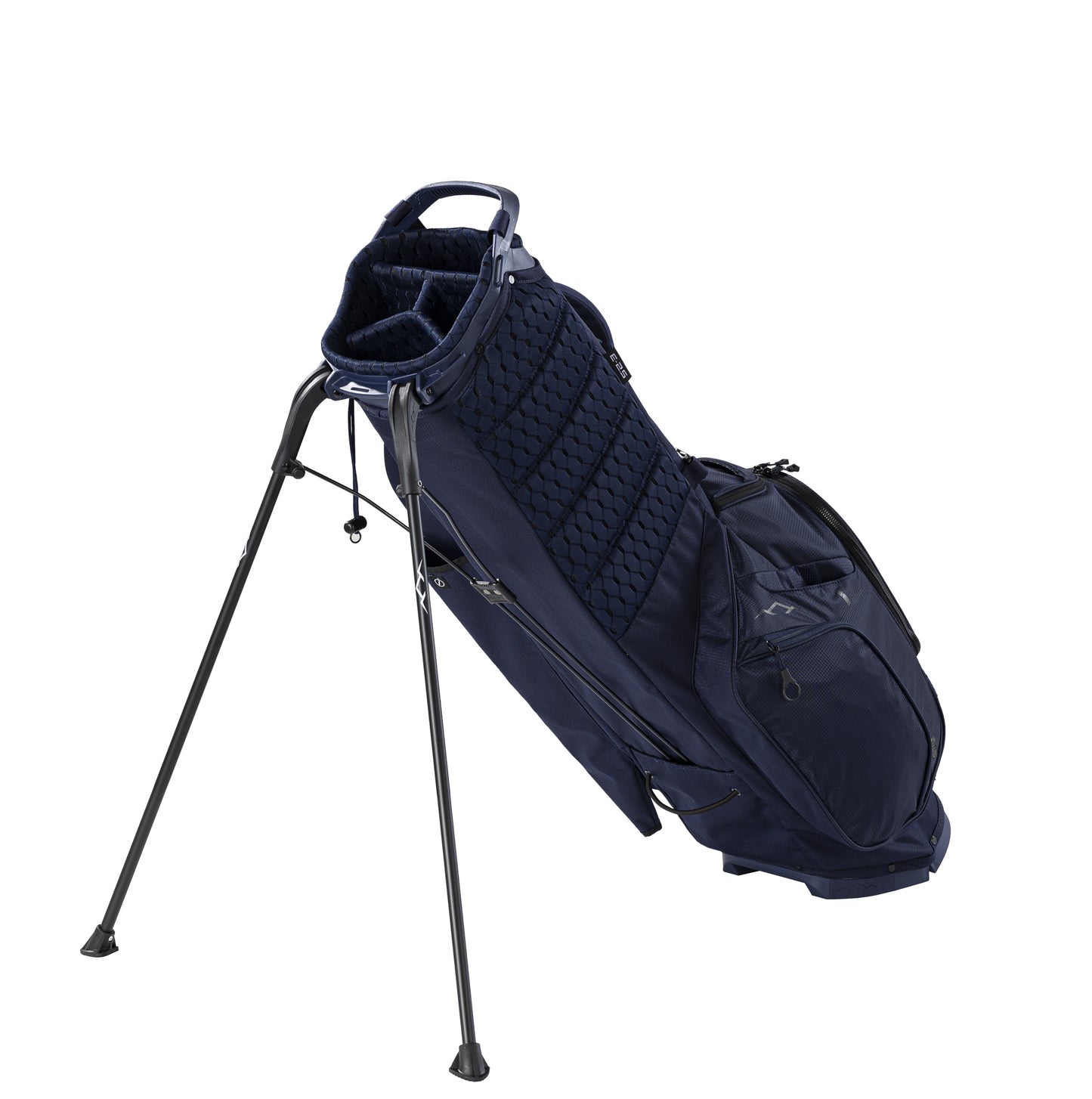 Sun Mountain Eclipse E-2.5 Stand Golf Bag 2025