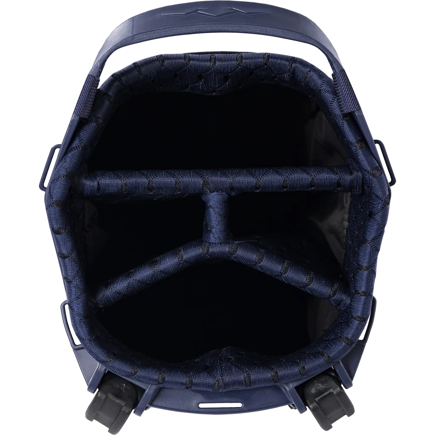 Sun Mountain Eclipse E-2.5 Stand Golf Bag 2025