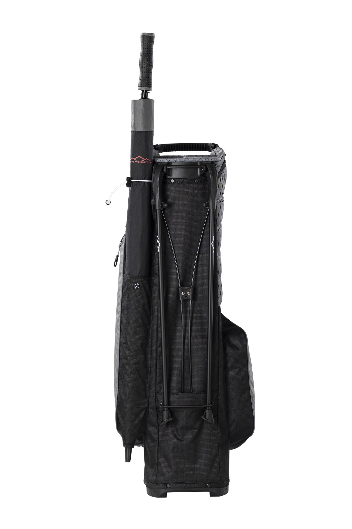 Sun Mountain Eclipse E-2.5 Stand Golf Bag 2025