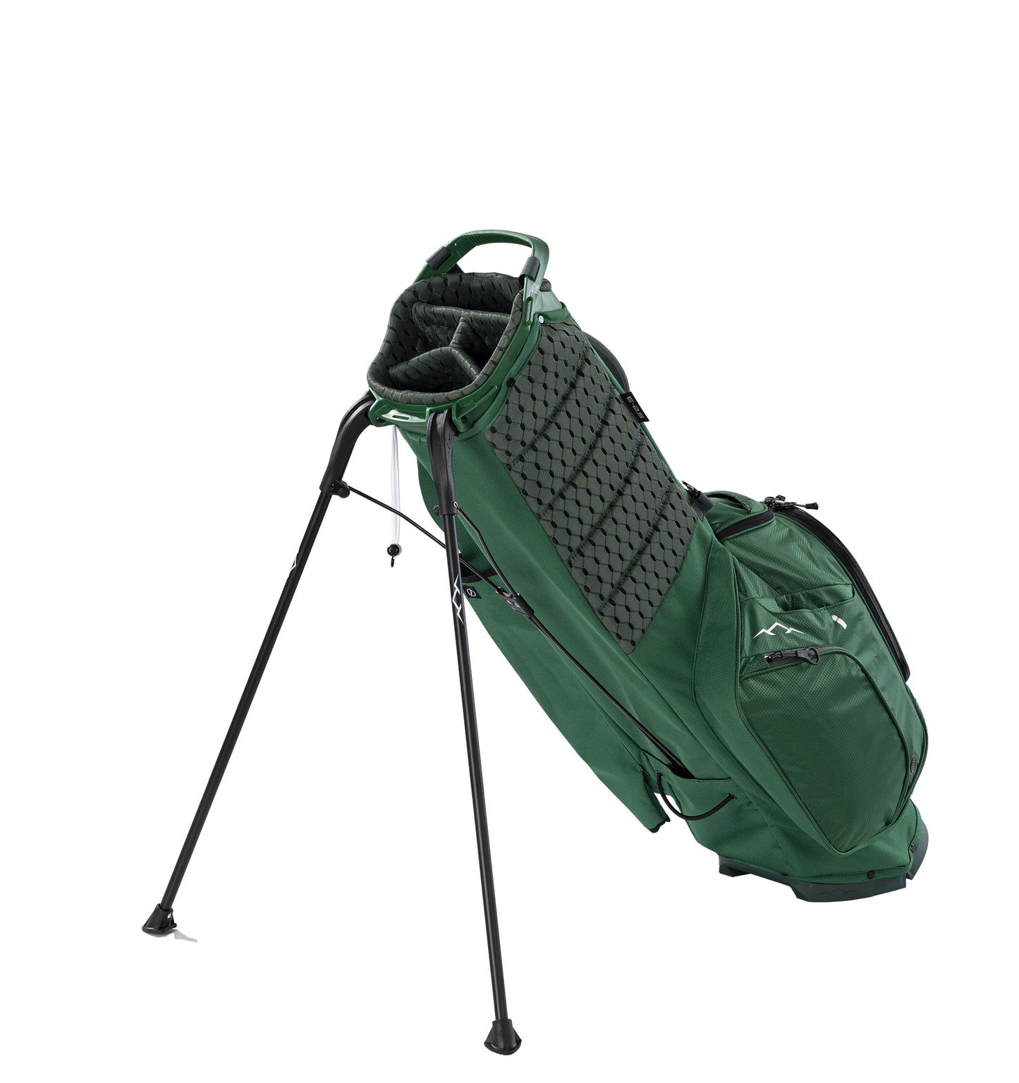 Sun Mountain Eclipse E-2.5 Stand Golf Bag 2025