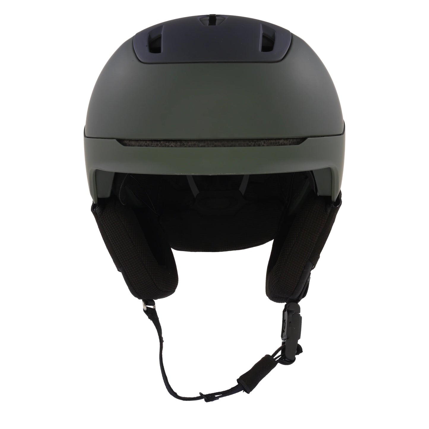 Oakley Mod5 MIPS Snow Helmet