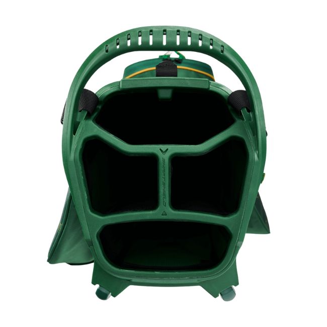 Callaway Fairway C Lucky Stand Golf Bag 2025