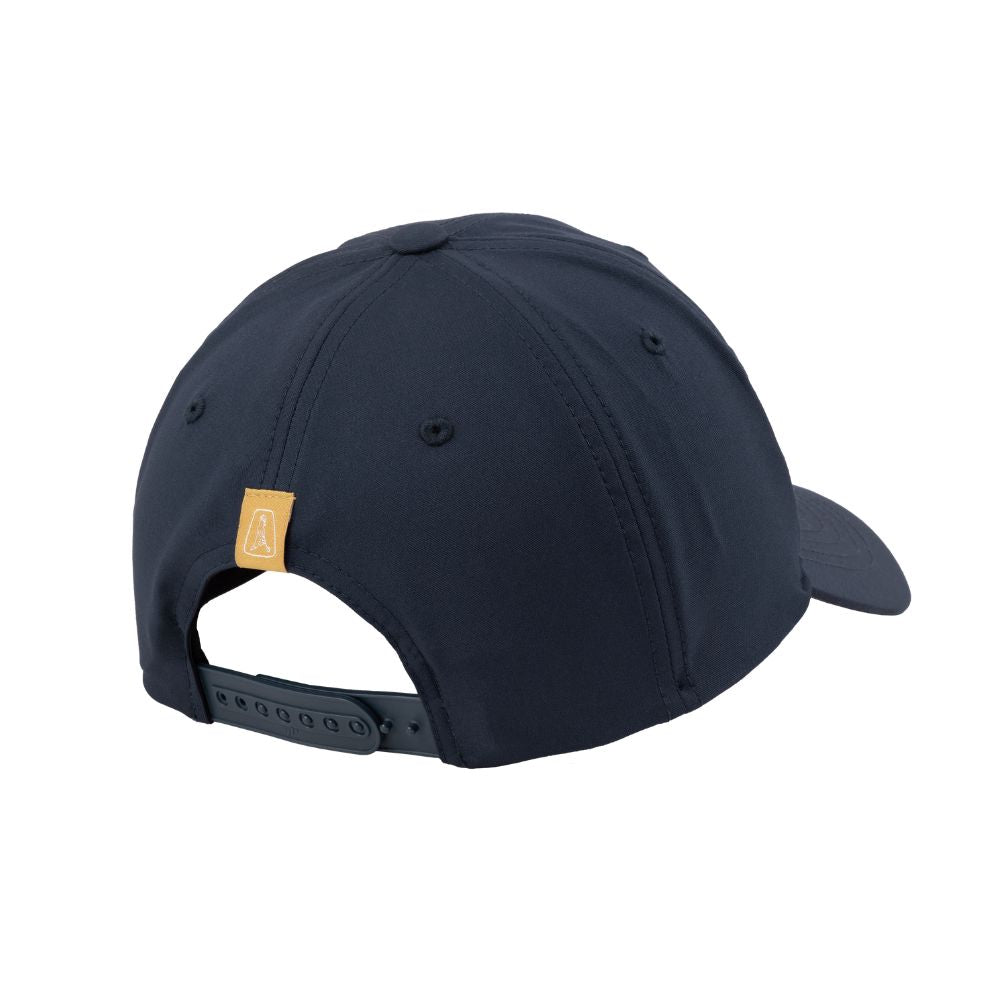 Ping Anthem Unstructured Hat Navy Limited Edition Cap 2025