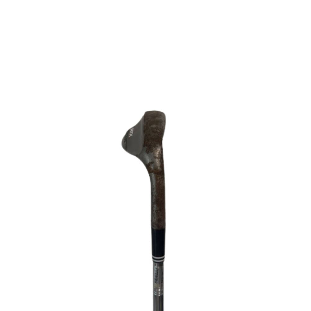 Cleveland RTX Zipcore Wedge Tour Rack