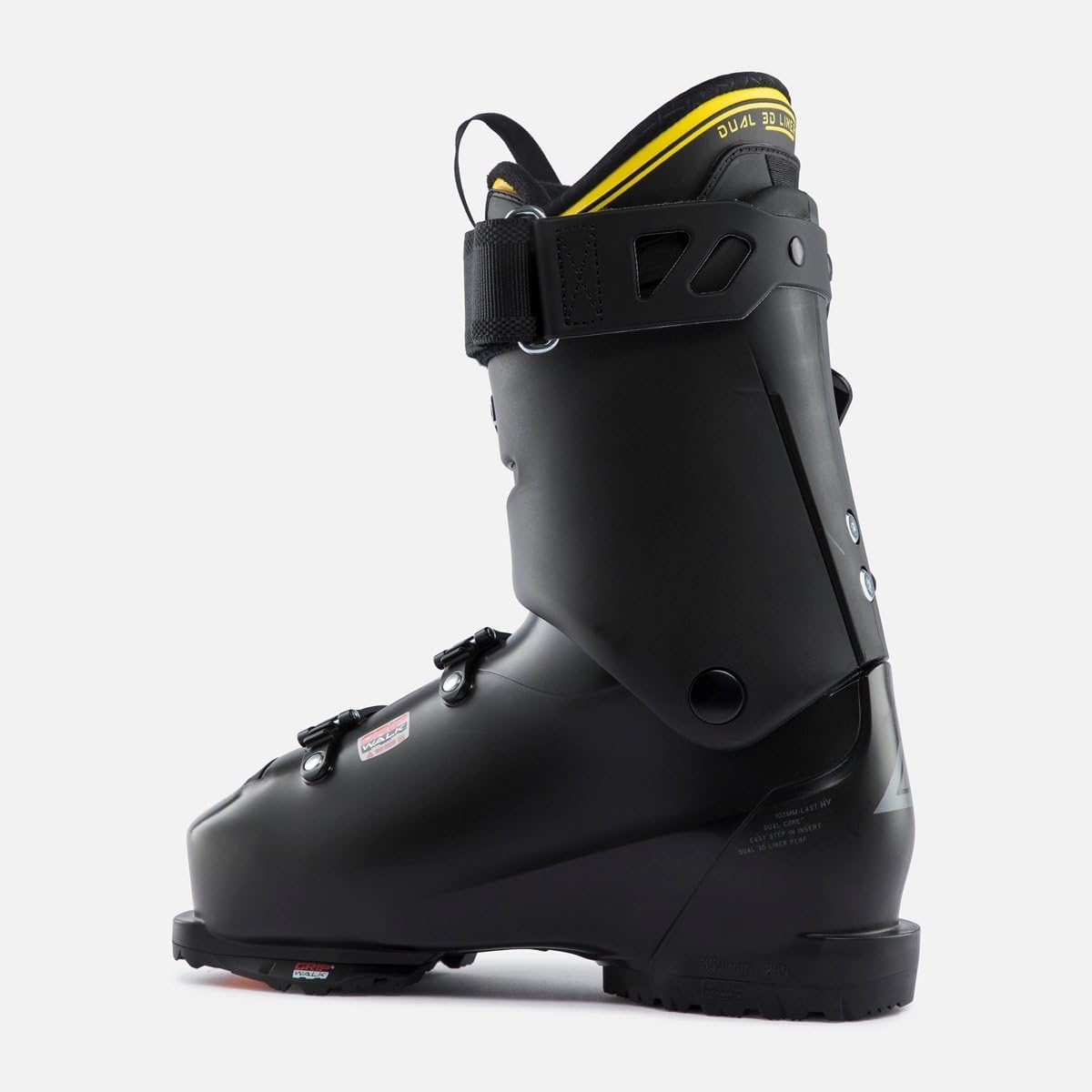 Lange LX 110 HV GW Ski Boots