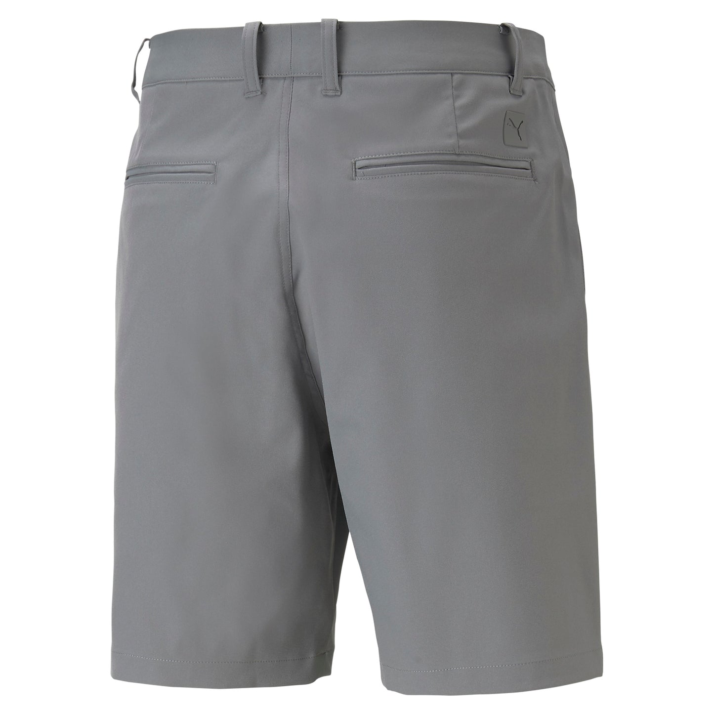 Puma Men's Dealer 8" Golf Shorts 2025
