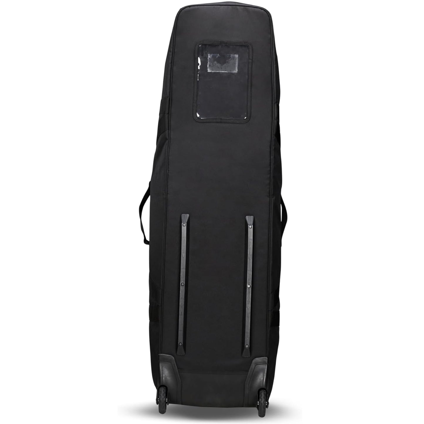 Callaway CLUBHOUSE Golf Clubs TRAVEL COVER
