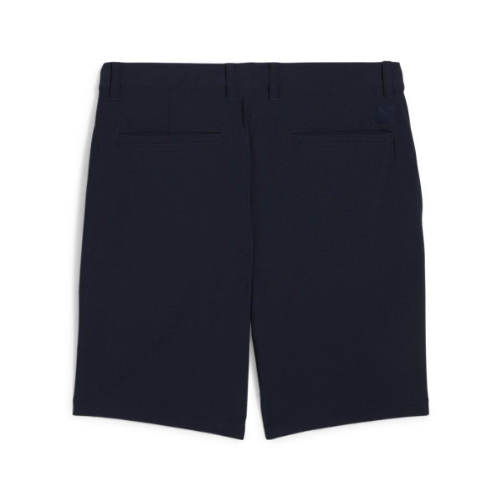 Puma Men's 101 Solid 9" Golf Shorts