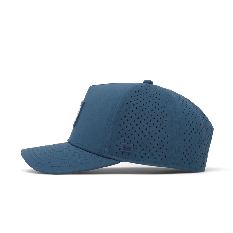 Melin Odyssey Stacked Hydro Hat