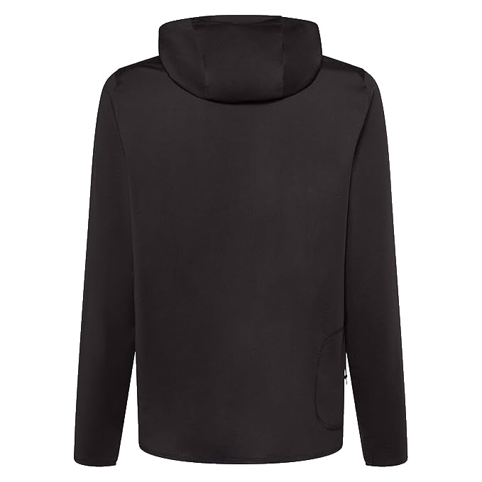 Oakley Men's Gravity Range Hoody