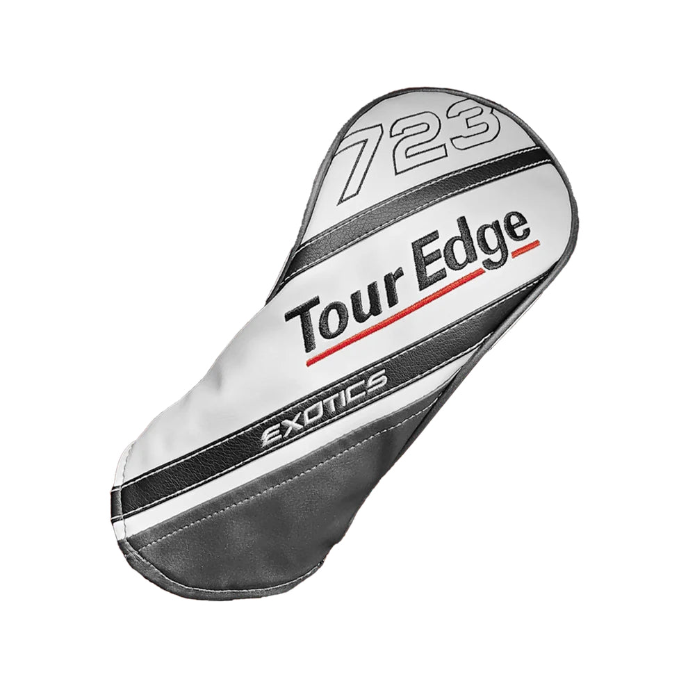 Tour Edge Exotics E723 Hybrid