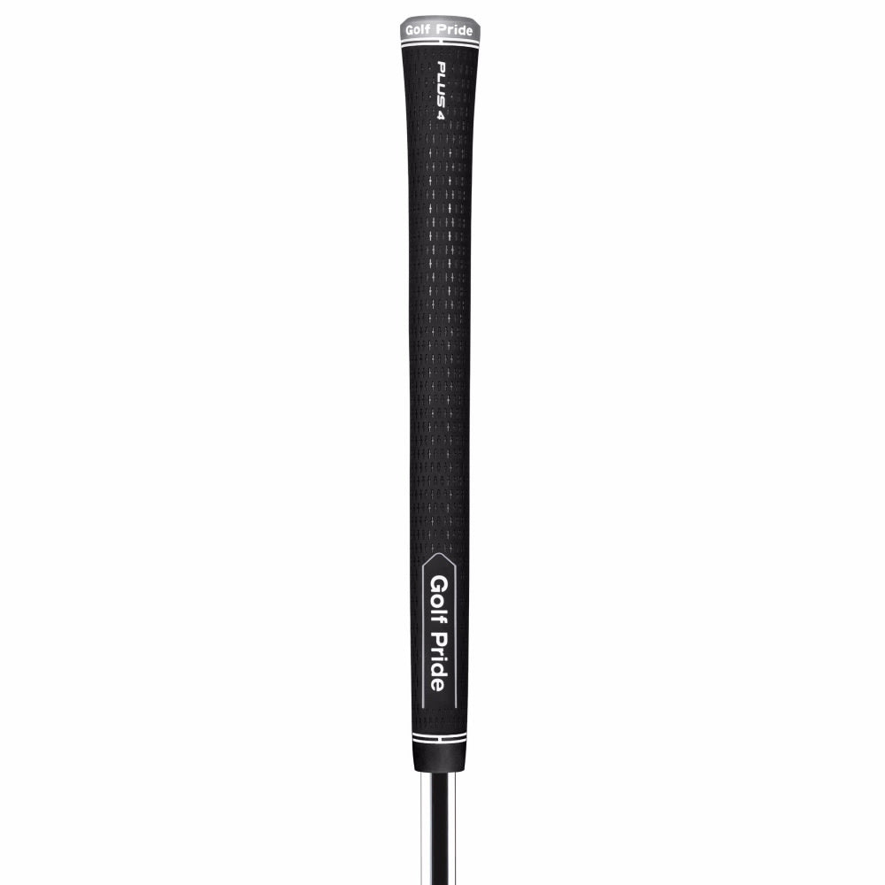Golf Pride Tour Velvet Plus 4 Midsize Golf Grip