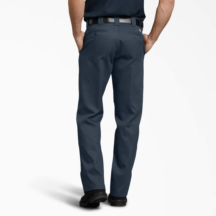 Dickies Men's 874 Flex Work Pants