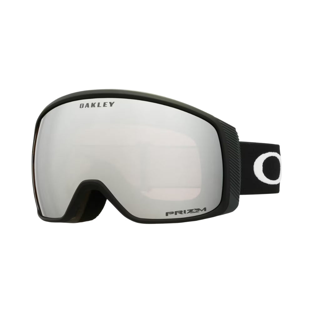 Oakley Flight Tracker M Snow Goggles