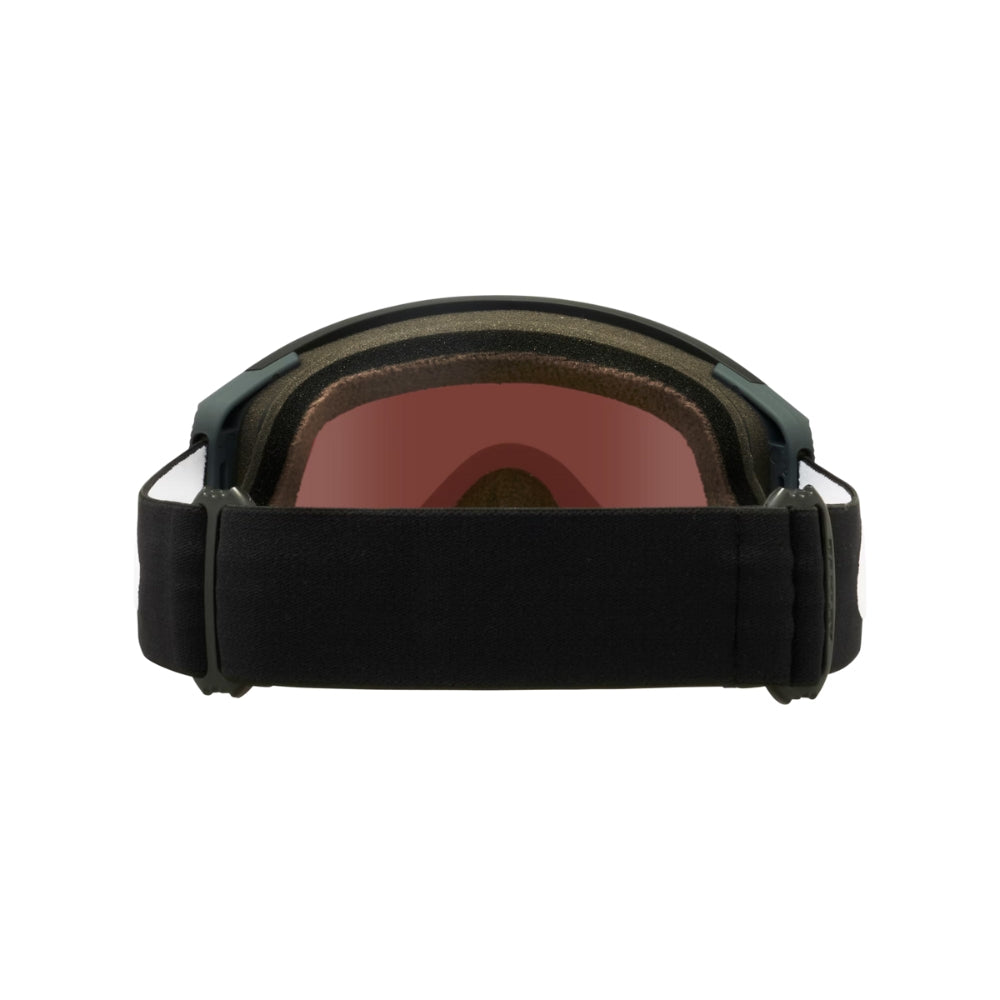 Oakley Flight Tracker M Snow Goggles