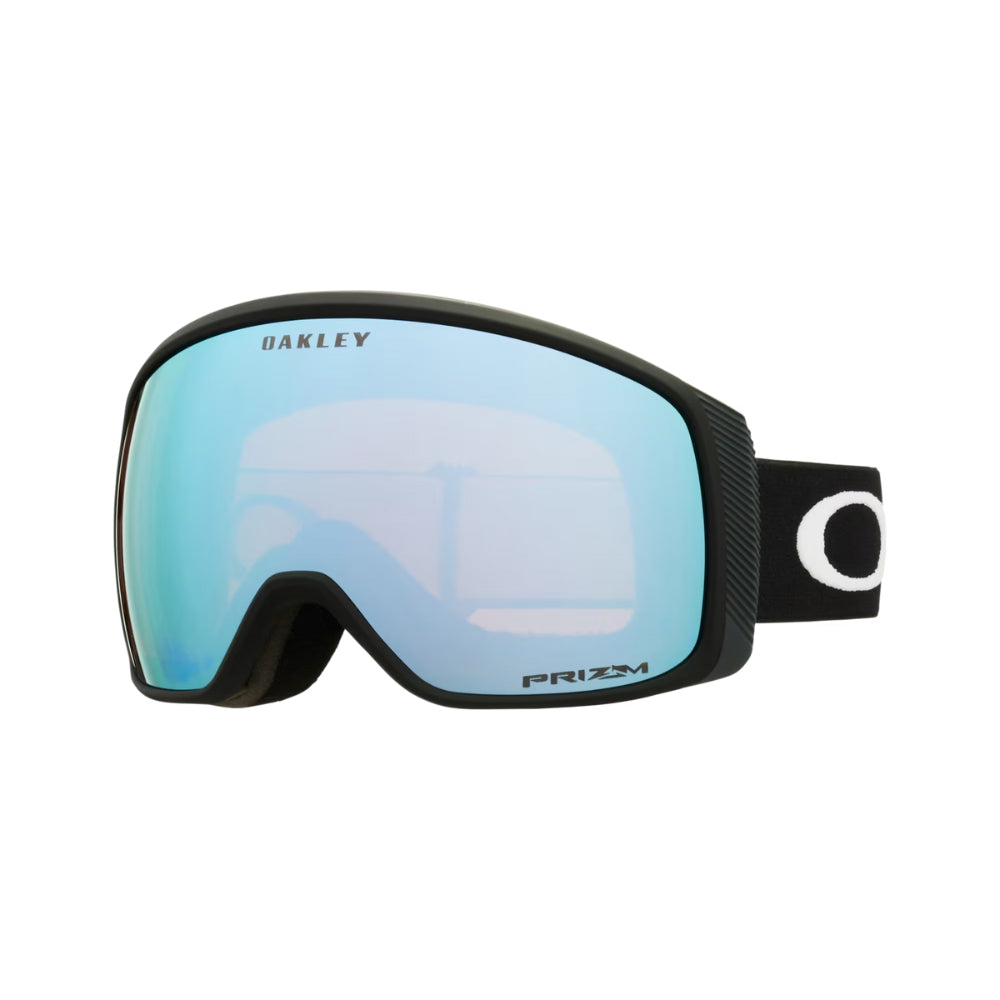 Oakley Flight Tracker M Snow Goggles