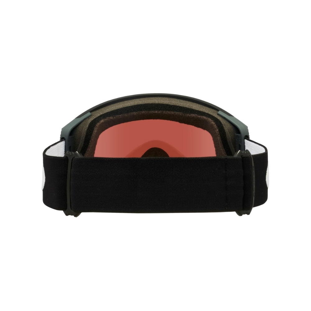 Oakley Flight Tracker M Snow Goggles