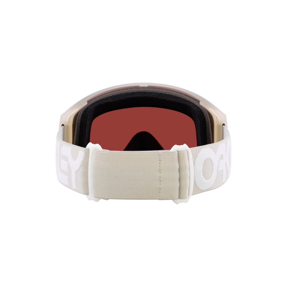 Oakley Flight Tracker M Snow Goggles