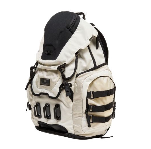 Oakley Kitchen Sink Backpack