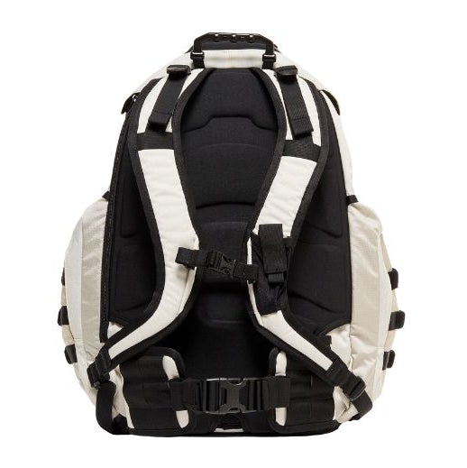 Oakley Kitchen Sink Backpack