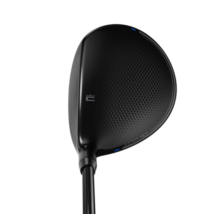 Cobra Aerojet Max Fairway Wood (On-Sale)
