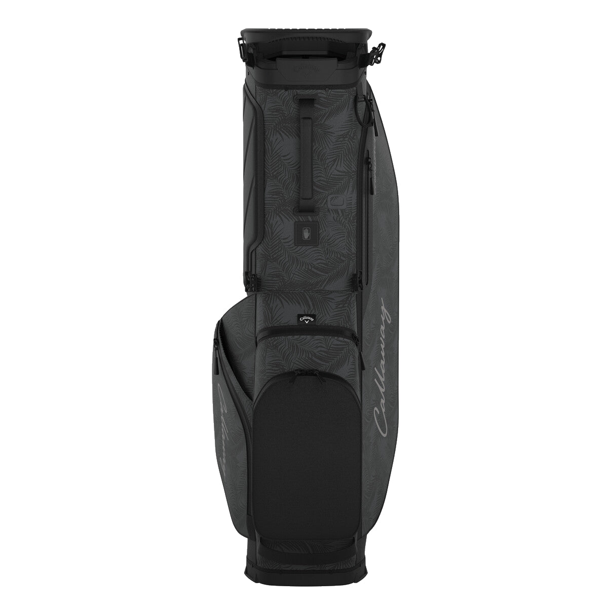 Callaway Fairway C Stand Golf Bag 2025