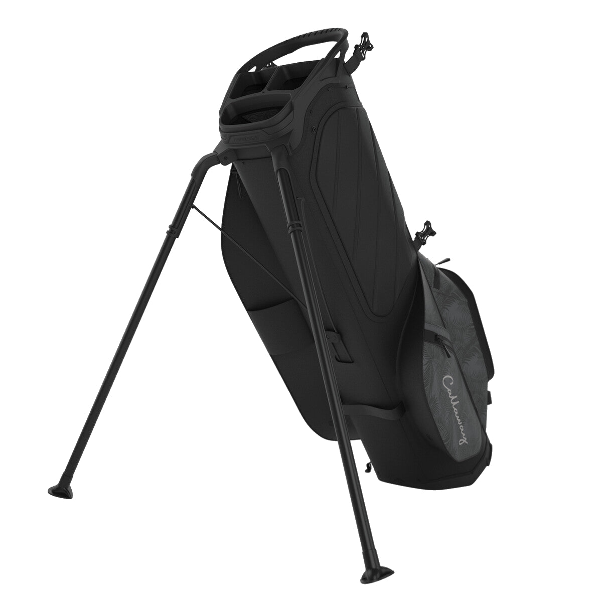 Callaway Fairway C Stand Golf Bag 2025