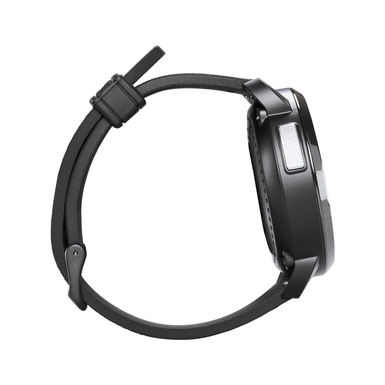Bushnell Ion Elite Golf Gps Watch