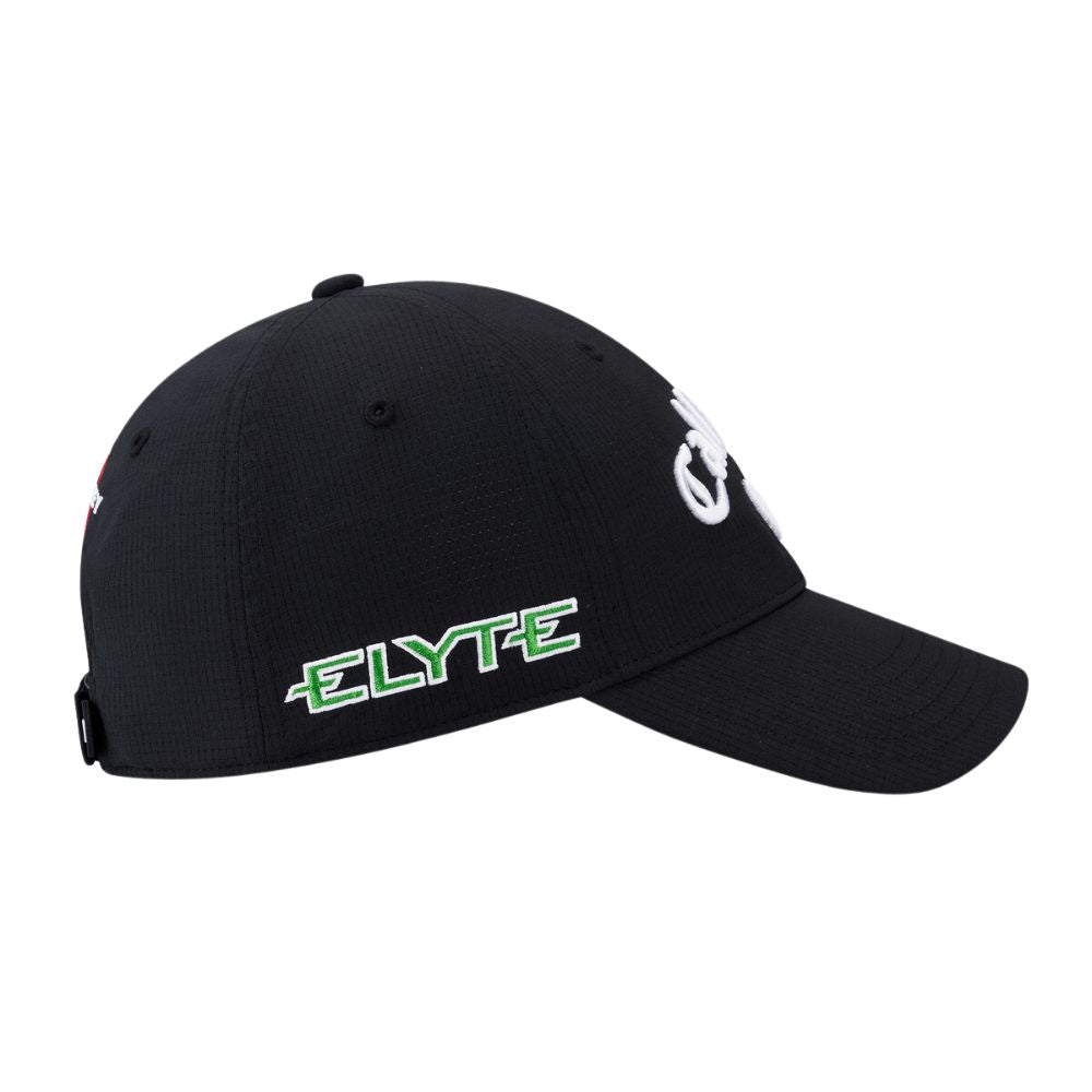 Callaway Men's Tour Authentic Performance Pro LW Adjustable Golf Hat 2025