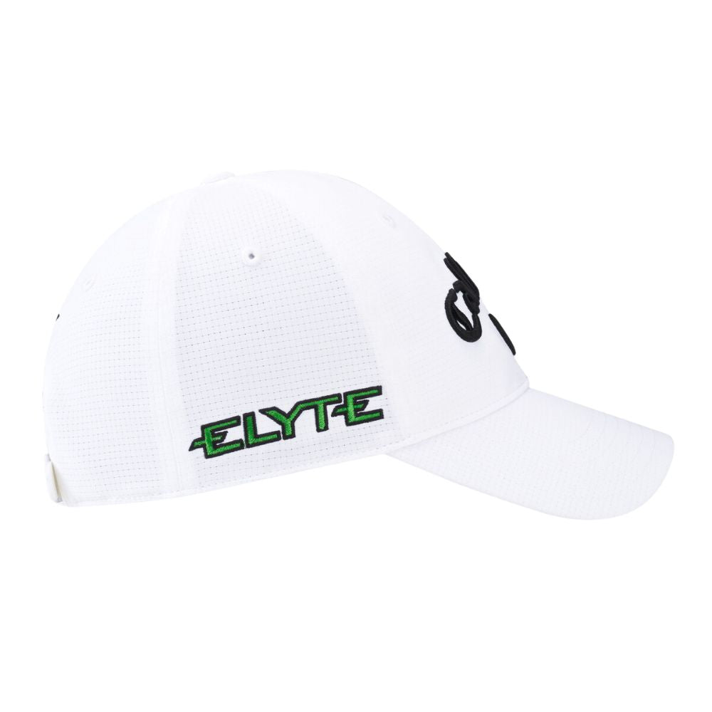 Callaway Men's Tour Authentic Performance Pro LW Adjustable Golf Hat 2025
