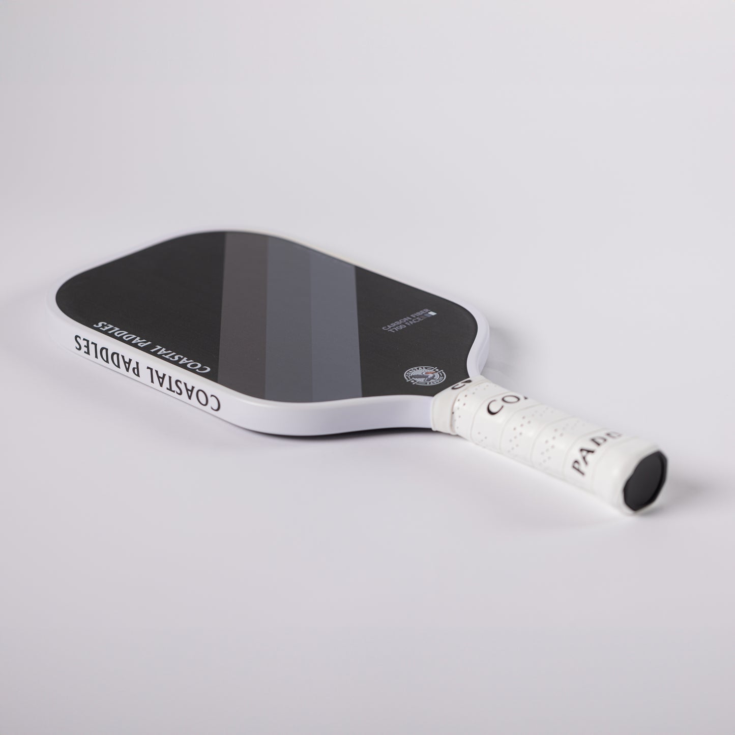 Coastal Paddles Pickleball Paddle - Pro Elite E (On-Sale)