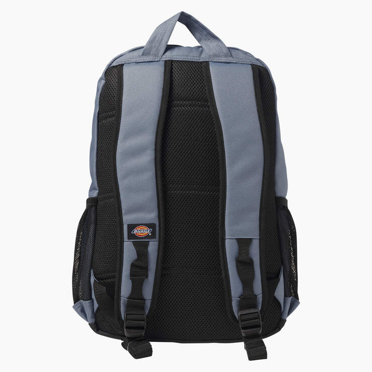 Dickies Double Pocket Backpack