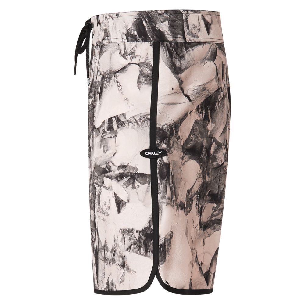 Oakley Men's Session Rc 19" Boardshorts