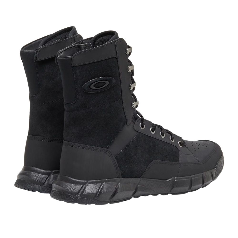 Oakley Men's Coyote Boot Lx