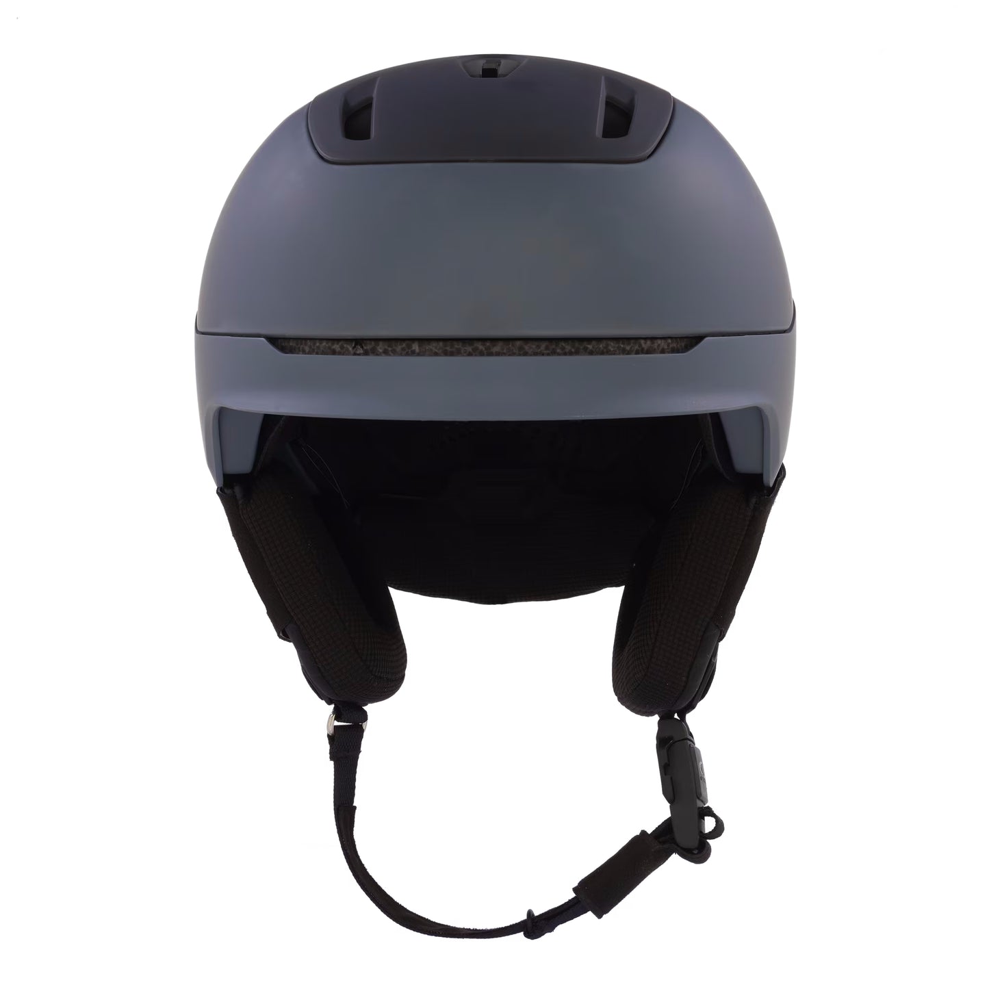 Oakley Mod5 MIPS Snow Helmet