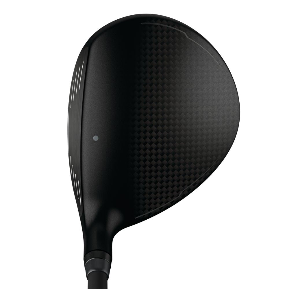 Ping 2025 G440 LST Fairway Wood