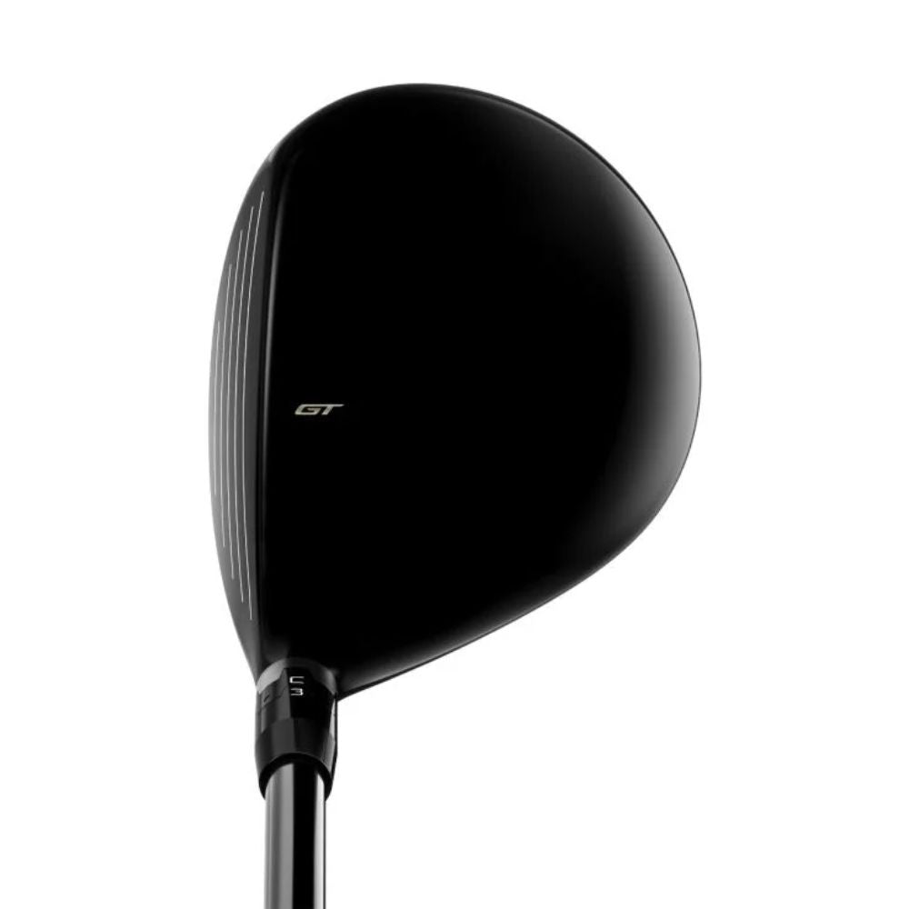 Titleist GT2 Fairway Wood 18 Loft MCA Tensei 1K Blue 65 Regular Flex Right Hand - Shop Worn