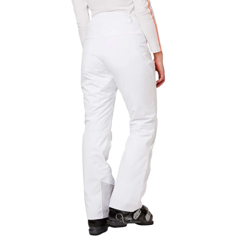 Helly Hansen Women's Legendary Insulated Ski Pants