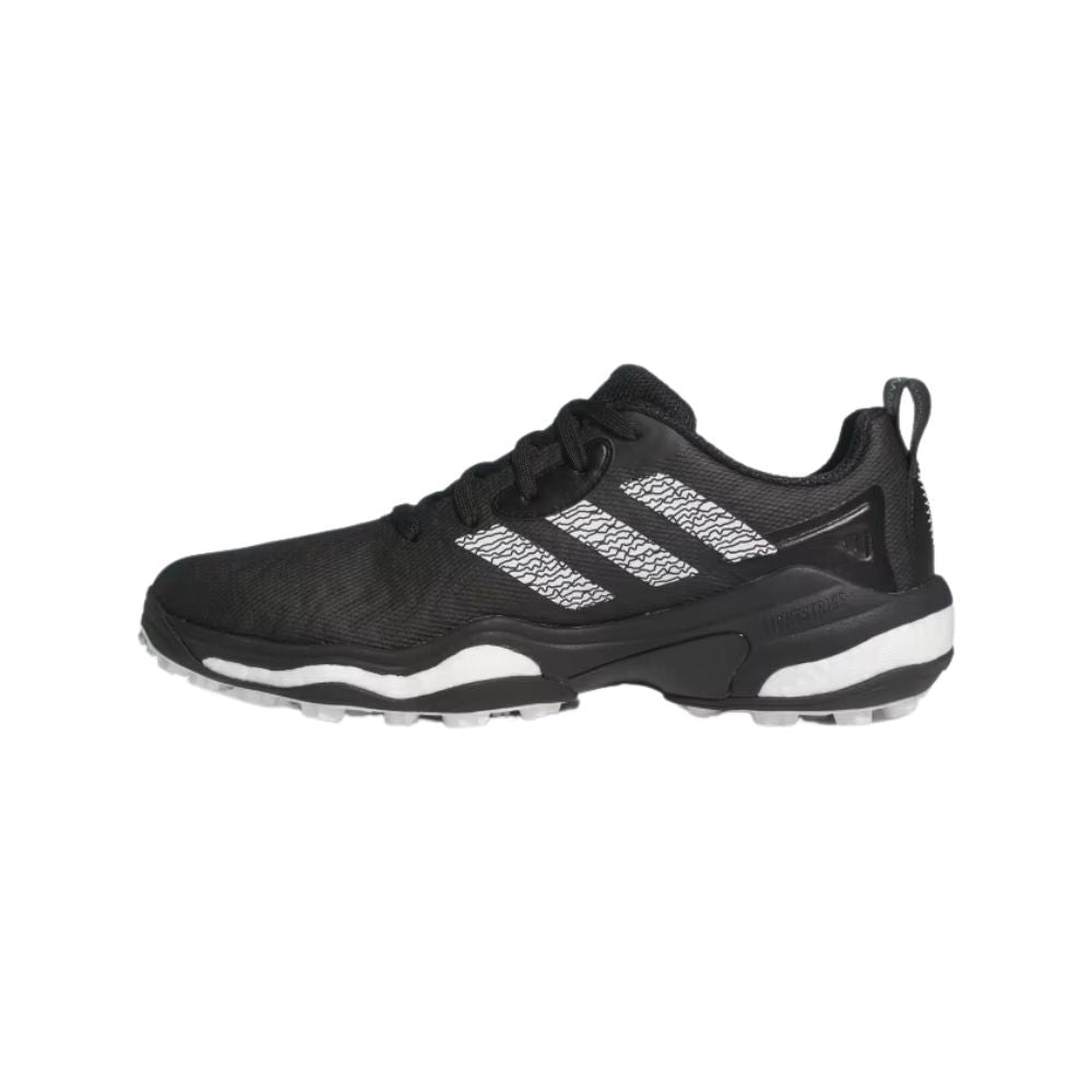 Adidas Men's CodeChaos 25 Spikeless Golf Shoes