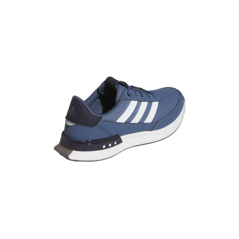 Adidas Men's S2G 24 Spikeless Golf Shoes- Preloved Ink/White/Legend Ink