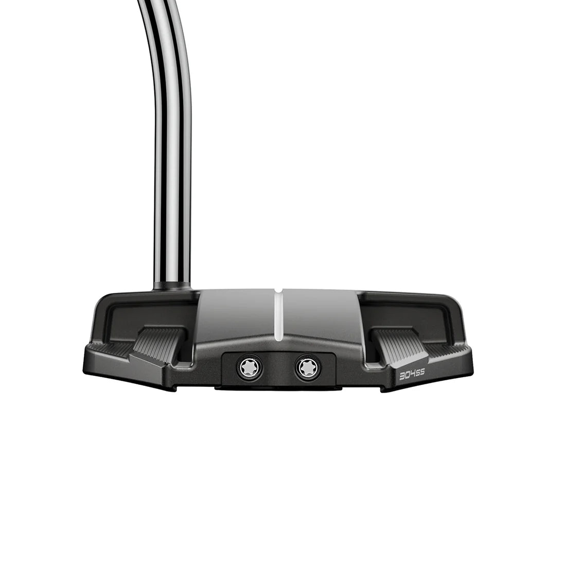 Cobra 2024 Stingray Vintage Putter