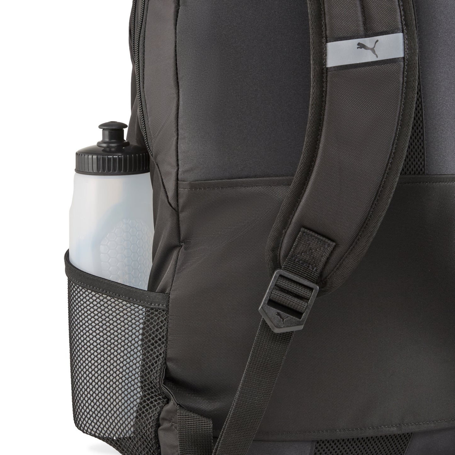 Puma Golf Icon Backpack