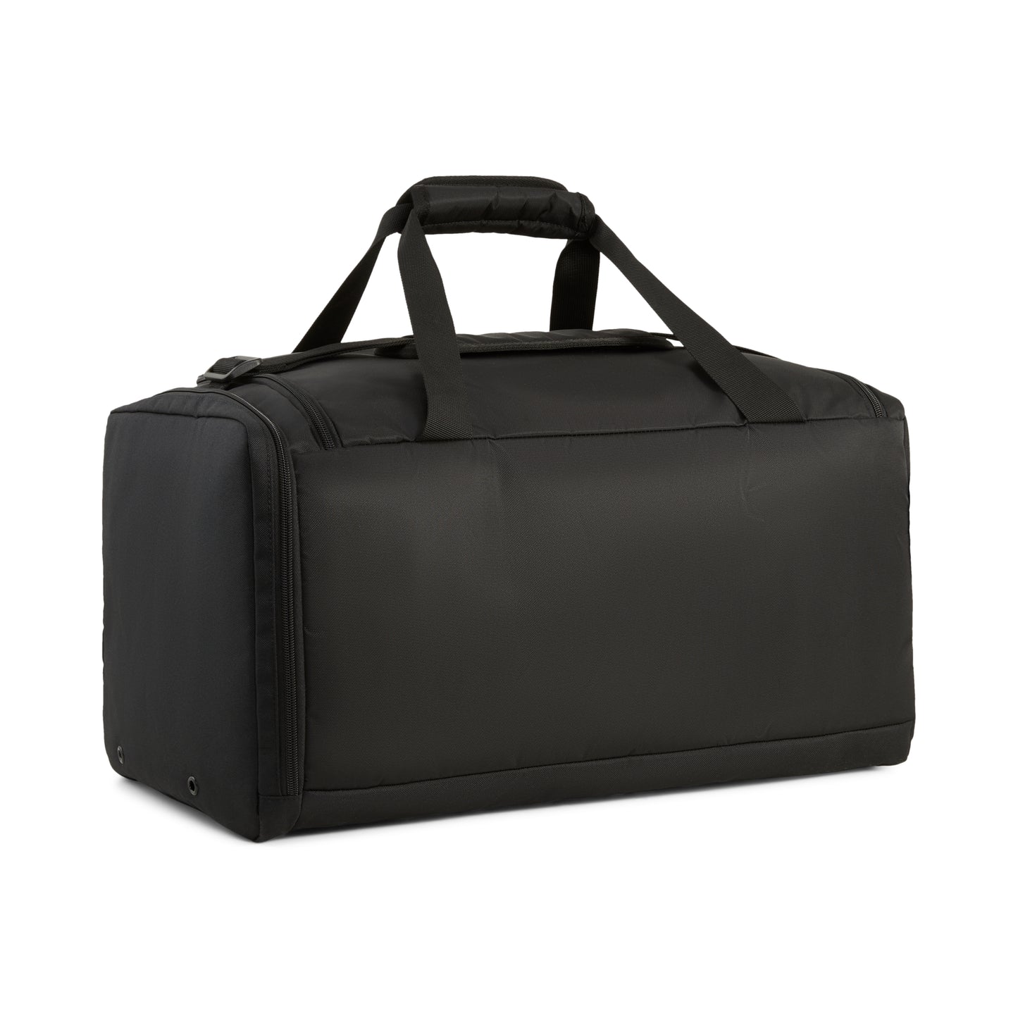 Puma Golf Icon Duffel Bag