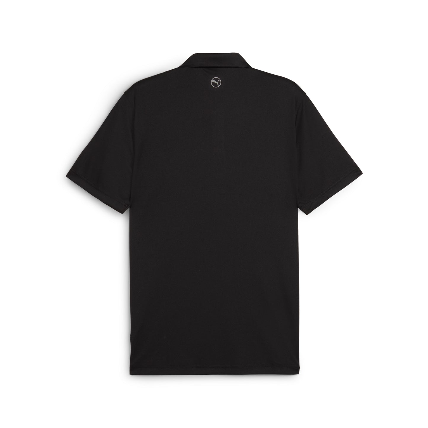 Puma Men's Pure 2.0 Golf Polo